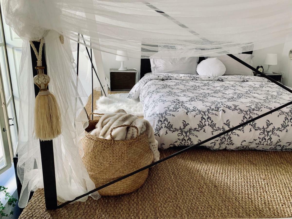 Mini-Loft, Clos Des Arts - Parking Gratuit Avignon Exterior foto